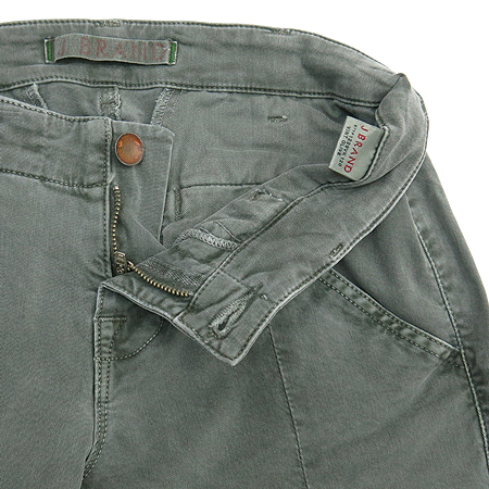 J BRAND(���̺귣��) ��Ʈ �ø����÷� ī������ �̹���2 - ���̺��� �߰���ǰ