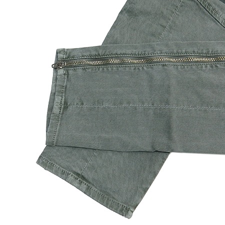 J BRAND(���̺귣��) ��Ʈ �ø����÷� ī������ �̹���5 - ���̺��� �߰���ǰ