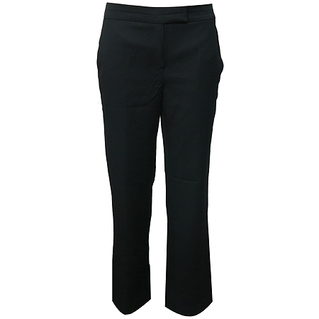 ��  ����