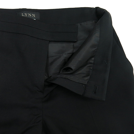 LYNN(��) �����÷� ���� �̹���2 - ���̺��� �߰���ǰ