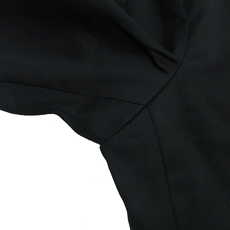 LYNN(��) �����÷� ���� �̹���3 - ���̺��� �߰���ǰ