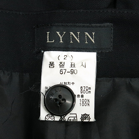 LYNN(��) �����÷� ���� �̹���5 - ���̺��� �߰���ǰ