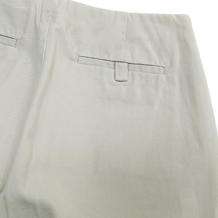 Banana Republic(�ٳ������ۺ���) �������÷� 9�� ���� �̹���4 - ���̺��� �߰���ǰ