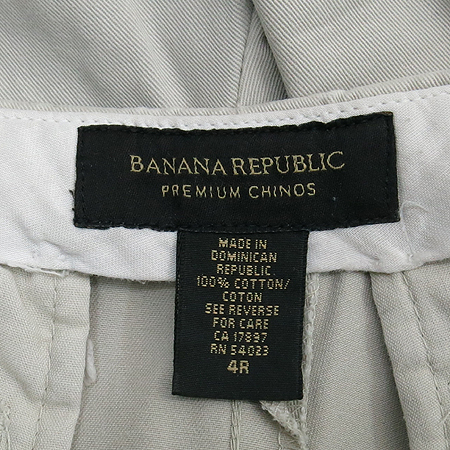 Banana Republic(�ٳ������ۺ���) �������÷� 9�� ���� �̹���5 - ���̺��� �߰���ǰ