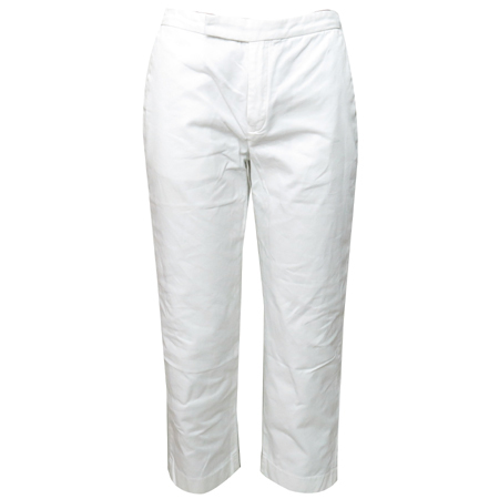 �ٳ������ۺ���  ����