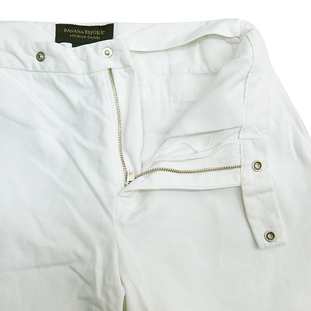 Banana Republic(�ٳ������ۺ���) ȭ��Ʈ�÷� 9�� ���� �̹���2 - ���̺��� �߰���ǰ