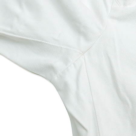 Banana Republic(�ٳ������ۺ���) ȭ��Ʈ�÷� 9�� ���� �̹���3 - ���̺��� �߰���ǰ