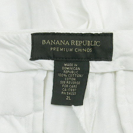 Banana Republic(�ٳ������ۺ���) ȭ��Ʈ�÷� 9�� ���� �̹���5 - ���̺��� �߰���ǰ
