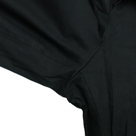 JOSEPH(����) �����÷� ���� �̹���3 - ���̺��� �߰���ǰ