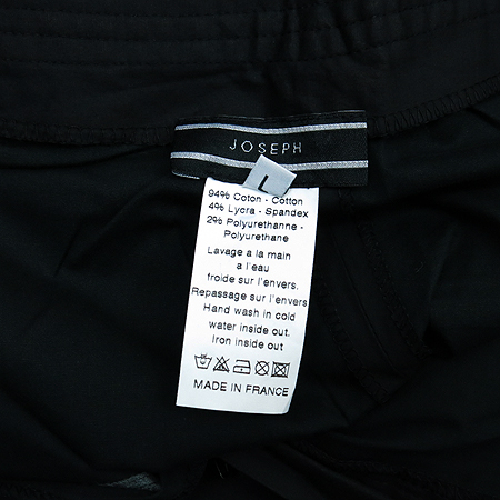 JOSEPH(����) �����÷� ���� �̹���5 - ���̺��� �߰���ǰ