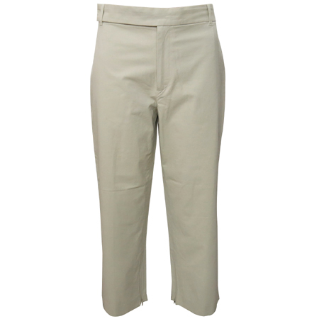 �ٳ������ۺ���  ����