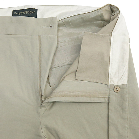 Banana Republic(�ٳ������ۺ���) �������÷� 7�� ���� �̹���2 - ���̺��� �߰���ǰ