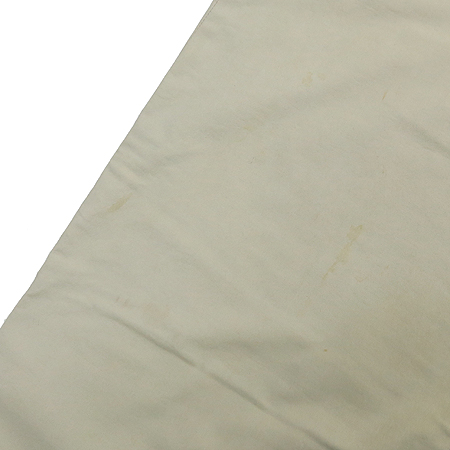 Banana Republic(�ٳ������ۺ���) �������÷� 7�� ���� �̹���3 - ���̺��� �߰���ǰ