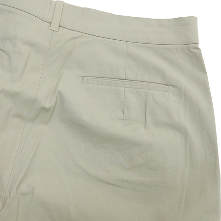 Banana Republic(�ٳ������ۺ���) �������÷� 7�� ���� �̹���4 - ���̺��� �߰���ǰ