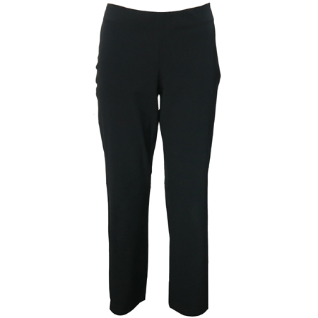 ��  ����