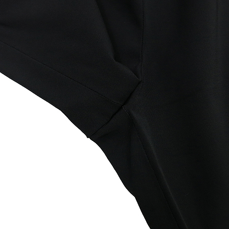 THEORY(��) �����÷� ���� �̹���3 - ���̺��� �߰���ǰ