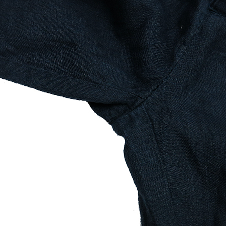 anthropologie(��Ʈ��������) ���̺��÷� �� �ݹ��� �̹���3 - ���̺��� �߰���ǰ