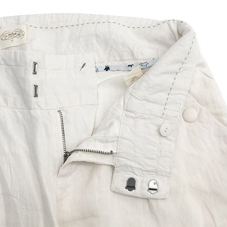 anthropologie(��Ʈ��������) ���̺����÷� �� �ݹ��� �̹���2 - ���̺��� �߰���ǰ