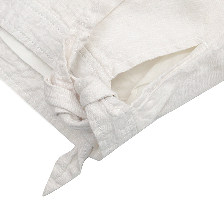 anthropologie(��Ʈ��������) ���̺����÷� �� �ݹ��� �̹���3 - ���̺��� �߰���ǰ