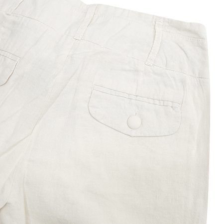 anthropologie(��Ʈ��������) ���̺����÷� �� �ݹ��� �̹���4 - ���̺��� �߰���ǰ