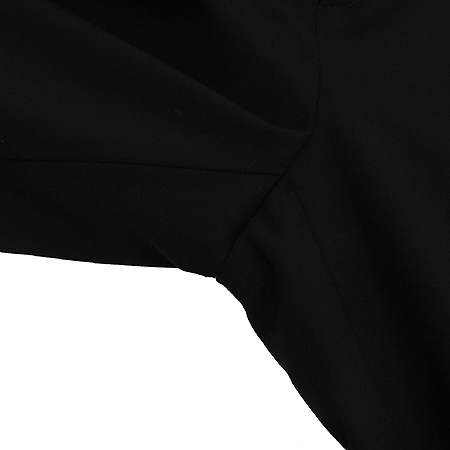 Banana Republic(�ٳ������ۺ���) �����÷� ���� �̹���3 - ���̺��� �߰���ǰ