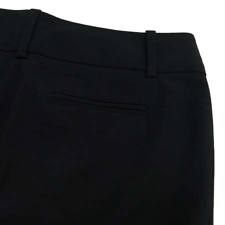 Banana Republic(�ٳ������ۺ���) �����÷� ���� �̹���4 - ���̺��� �߰���ǰ