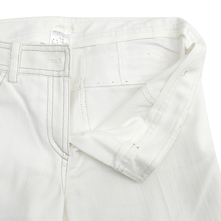 JIGOTT(����Ʈ) ȭ��Ʈ�÷� ���� �̹���2 - ���̺��� �߰���ǰ