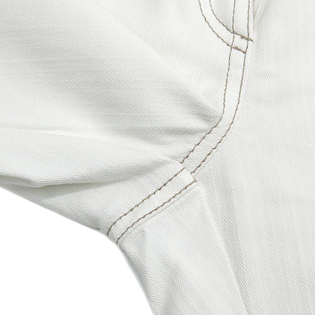 JIGOTT(����Ʈ) ȭ��Ʈ�÷� ���� �̹���3 - ���̺��� �߰���ǰ