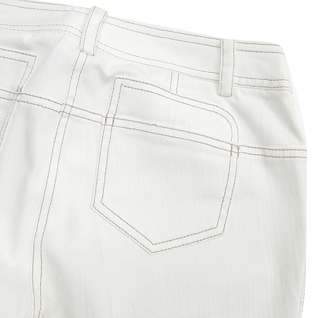 JIGOTT(����Ʈ) ȭ��Ʈ�÷� ���� �̹���4 - ���̺��� �߰���ǰ