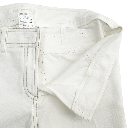 JIGOTT(����Ʈ) ȭ��Ʈ�÷� ���� �̹���2 - ���̺��� �߰���ǰ