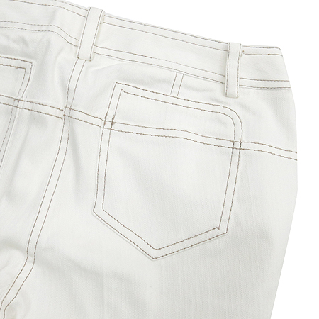 JIGOTT(����Ʈ) ȭ��Ʈ�÷� ���� �̹���4 - ���̺��� �߰���ǰ