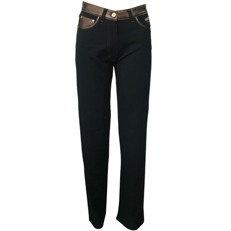 ���̽�����  ����