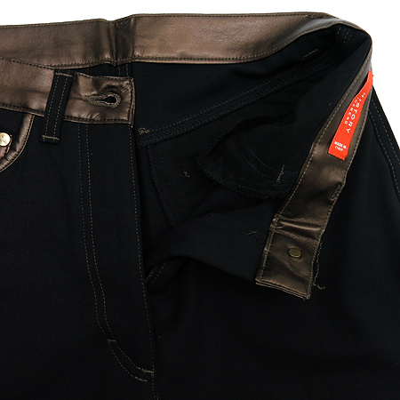 Iceberg(���̽�����) HISTORY �����÷� ���� �̹���2 - ���̺��� �߰���ǰ