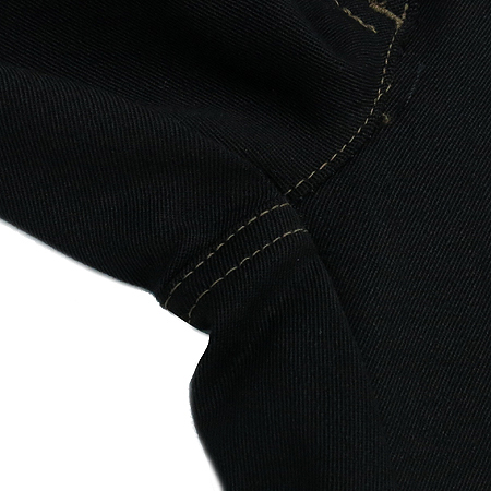 Iceberg(���̽�����) HISTORY �����÷� ���� �̹���3 - ���̺��� �߰���ǰ