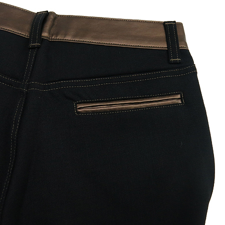 Iceberg(���̽�����) HISTORY �����÷� ���� �̹���4 - ���̺��� �߰���ǰ