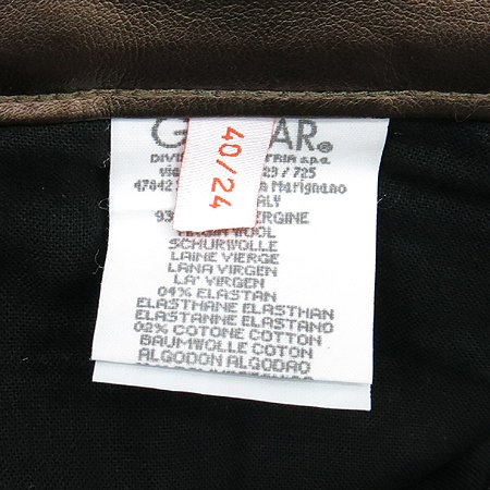 Iceberg(���̽�����) HISTORY �����÷� ���� �̹���5 - ���̺��� �߰���ǰ