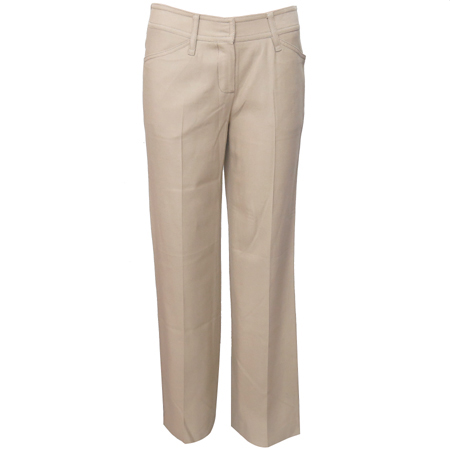 ��Ŭ����  ����