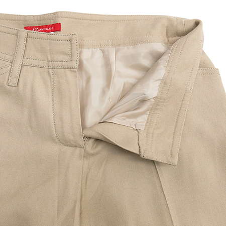 Anne Klein(��Ŭ����) �������÷� ���� �̹���2 - ���̺��� �߰���ǰ