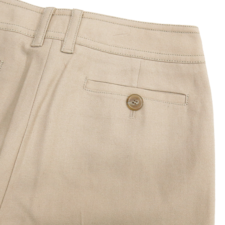 Anne Klein(��Ŭ����) �������÷� ���� �̹���4 - ���̺��� �߰���ǰ