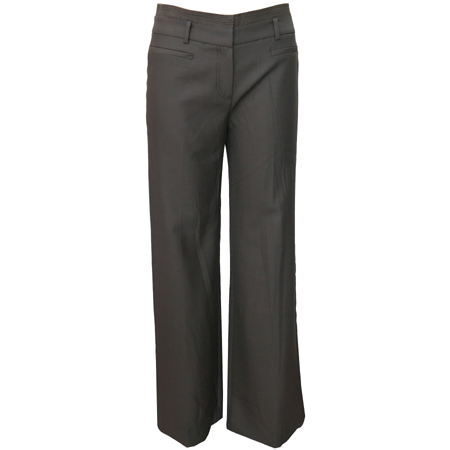 ����  ����