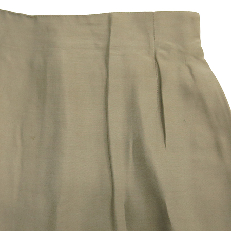 BASILE(�ٽ�) �������÷� ��ũ ��ĿƮ �̹���2 - ���̺��� �߰���ǰ