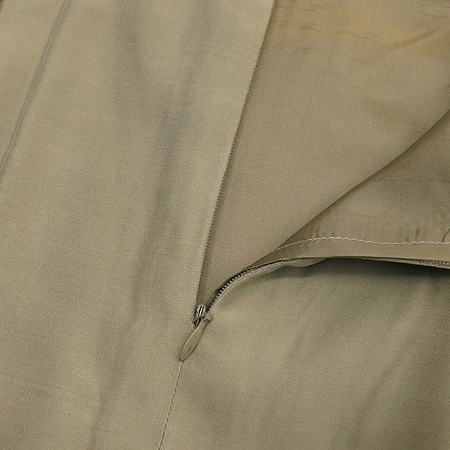 BASILE(�ٽ�) �������÷� ��ũ ��ĿƮ �̹���3 - ���̺��� �߰���ǰ