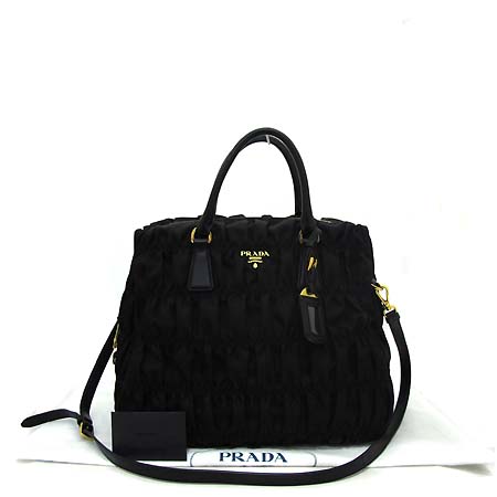 �����  2-WAY