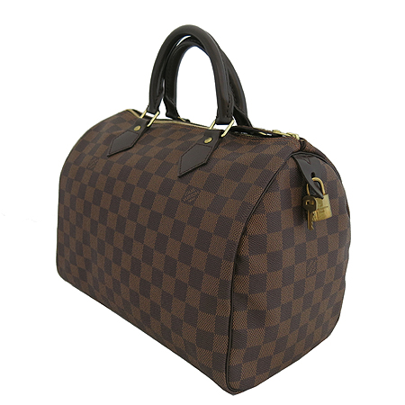 Louis Vuitton(���̺���) N41531 �ٹ̿� ���� ĵ���� ���ǵ� 30 ��Ʈ�� [�ϻ����] �̹���3 - ���̺��� �߰���ǰ