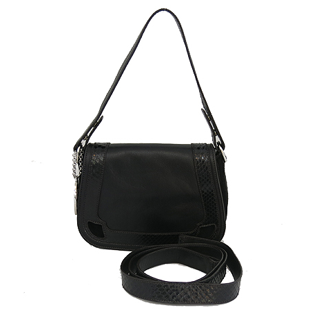 Cartier(��쿡) ���� ������ Ʈ���� ����Ų ���� �� ���ڽ� ����ÿ�� �� ��쿡 S ������ ����� + ��Ʈ�� [��������] �̹���2 - ���̺��� �߰���ǰ