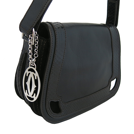 Cartier(��쿡) ���� ������ Ʈ���� ����Ų ���� �� ���ڽ� ����ÿ�� �� ��쿡 S ������ ����� + ��Ʈ�� [��������] �̹���3 - ���̺��� �߰���ǰ