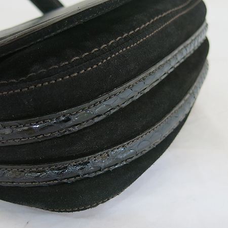 Cartier(��쿡) ���� ������ Ʈ���� ����Ų ���� �� ���ڽ� ����ÿ�� �� ��쿡 S ������ ����� + ��Ʈ�� [��������] �̹���4 - ���̺��� �߰���ǰ