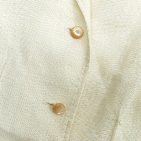 BOTTICELLI(��Ƽÿ��) ���̺����÷� �μҸ� ���� ���콺 �̹���4 - ���̺��� �߰���ǰ