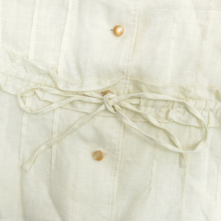 BOTTICELLI(��Ƽÿ��) ���̺����÷� �μҸ� ���� ���콺 �̹���5 - ���̺��� �߰���ǰ