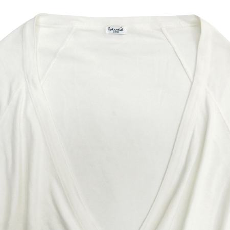 Splendid(���÷����) ȭ��Ʈ�÷� Ƽ �̹���2 - ���̺��� �߰���ǰ